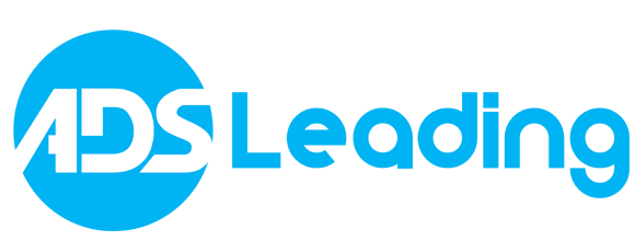 AdsLeading